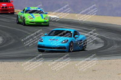 media/Apr-05-2025-PCA San Diego (Sat) [[2977f3371d]]/3-Orange Group/Session 3 (Turns 9 and 10)/